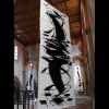 07_dialog_Obermueller